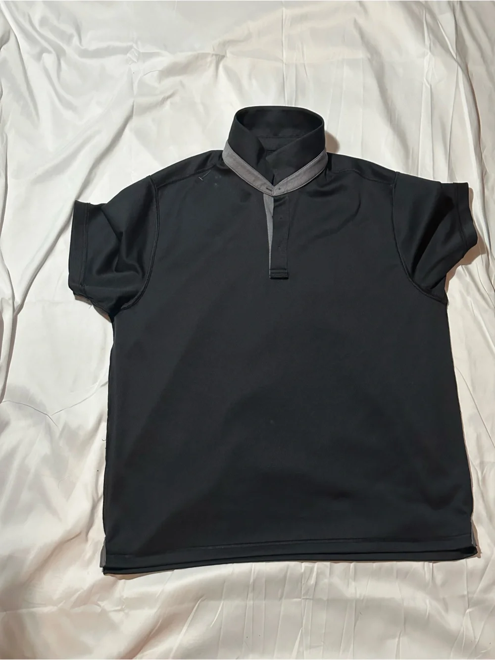 Under Armour under armour
